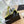 RAV HIGH HEEL 10 CM EMBELLISHED OLIVE GREEN SATIN MULES