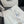 Loew White Anagram White Jean