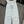 FF 25 Monogram Light Blue Jean