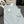 FF 25 Monogram Light Blue Jean