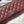 Chanel 2026 Coco Handle Bag 32cm Burgundy Caviar Calfskin 348822