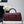 Chanel 2026 Coco Handle Bag 32cm Burgundy Caviar Calfskin 348822