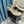 cc thong sandal 40 beige calfskin