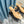 cc slingbacks sandal 85 beige patent calfskin