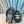 CC Slippers Black White Text Fleece Wool