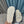 CC Crisscross Slippers White Pattern Fleece Wool