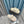 CC Slippers White Pattern Fleece Wool