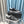 CC Low Sneaker Black Cowhide
