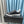 CC Low Sneaker Black Cowhide