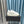 CC Low Sneaker White Cowhide