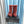 CC Short Boots Burgundy Suede Lining Wool And Lambskin