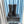 CC Short Boots Black Calfskin Lining Wool And Lambskin