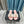 CC 25 Mule Tweed Mop