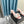 CC 25 Sandal Heel 5cm Tweed Mop