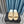 CC 25 Platform Sandal 10cm Patent Calfskin