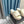 CC 25 Platform Sandal 10cm Patent Calfskin
