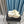 CC 25 Platform Sandal 10cm Patent Calfskin