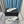 CC 25 Thong Sandal Grey Velvet Diamond