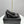 CC 25 Pumps 50mm Black White Sheepskin 368795