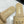 CC 25 Mule Sandals Beige Sheepskin 368800