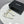 CC 25 Mule Sandals White Sheepskin 368801