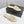 CC 25 Flat Mule Sandals Beige Mesh And Sheepskin 368807
