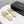 CC 25 Flat Mule Sandals Beige Mesh And Sheepskin 368807