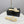 CC 26s Slipper Light Beige Sheepskin Tweed 620279