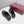 GG 26s Horsebit Slip-on Loafers Burgundy Glossy Leather 639927