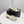CC 26s Sandal 4.5cm Beige Mesh Sheepskin 639825