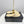 CC 26s Crystal Sandal Beige Sheepskin 639832