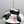 CC 26SS Sandals Pink Mesh Sheepskin 639890