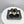 CC 26s Iconic CC Slides Beige Lambskin