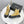 CC 26s High-Top Sneakers Dark Beige Suede Calfskin 972651