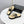 CC 26s Flip Flops Quilted Espadrille Light Beige Leather 972712
