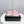 CC 26s Flip Flops Quilted Espadrille Pink Leather 972715