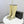 CC 26s Square Toe Low Heel Long Boots Black Beige Sheeepskin 972799