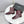 CC 26s Square Toe Low Heel Boots Black Burgundy Sheeepskin 972804