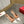 Valentino Rockstud Bow Slingback Pumps 65mm Sheepskin