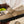 UGG Teddy Loafers Khaki Suede Brown Sheepskin Wool 512892