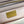 Fend Baguette 24 Bag With FF Motif Pink Leather Ghw