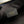 FENDIGRAPHY MEDIUM 29 IN QUEEN SMOOTH LAMBSKIN GOLD HARDWARE