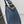 FENDIGRAPHY MEDIUM 29 IN QUEEN SMOOTH LAMBSKIN GOLD HARDWARE