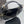 FENDIGRAPHY MEDIUM 29 IN BLACK SMOOTH LAMBSKIN GOLD HARDWARE