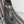 FENDIGRAPHY MEDIUM 29 IN BLACK SMOOTH LAMBSKIN GOLD HARDWARE