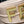 FENDIGRAPHY MEDIUM 29 IN BISQUE SMOOTH LAMBSKIN GOLD HARDWARE