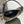 FENDIGRAPHY MEDIUM 29 IN GURKHA JACQUARD FABRIC FF MOTIF GOLD HARDWARE