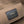 BY THE WAY MINI 18 IN SOYA BEAN JACQUARD FABRIC AND BROWN CALFSKIN TRIM