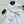 Chanel 2026 Bow Floral Vest White Cotton