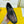 CD SYMBOL GRANVILLE LOAFER PECAN EMBOSSED CALFSKIN
